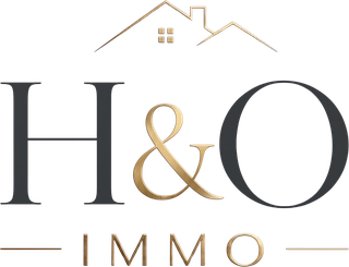 H&O IMMO
